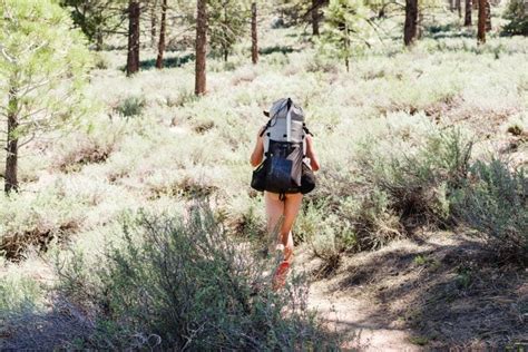 naked hikers|Naked hiking » Clothes Free Life